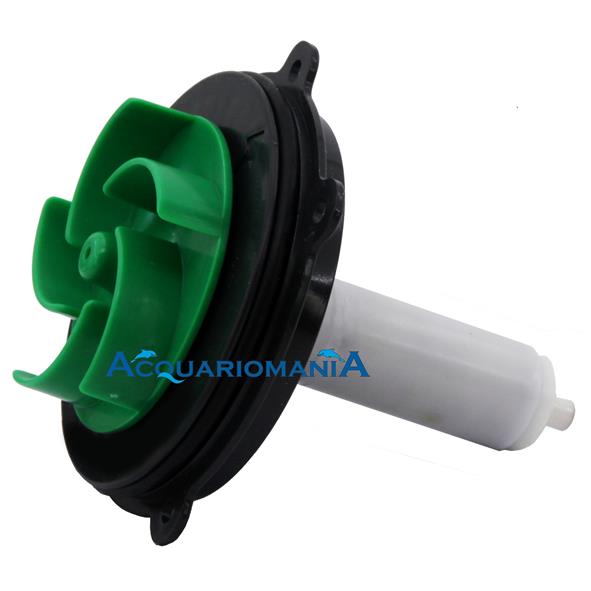 Newa Rotore di Ricambio per Pompa NJ8000