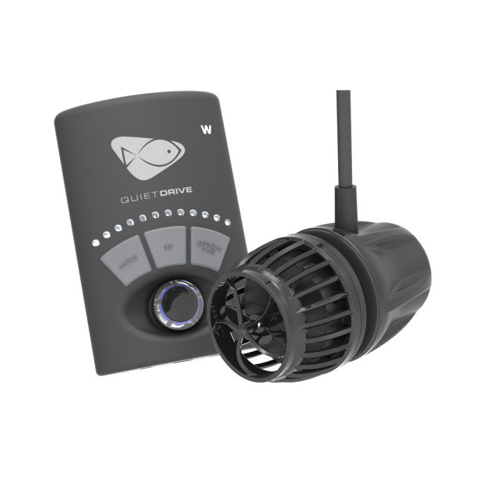 Ecotech VorTech MP10w QD Wireless propeller pump Pompa di movimento