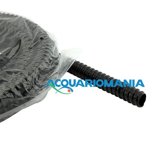 Amtra Biopond Tubo Corrugato flessibile 3/4" 3 metri