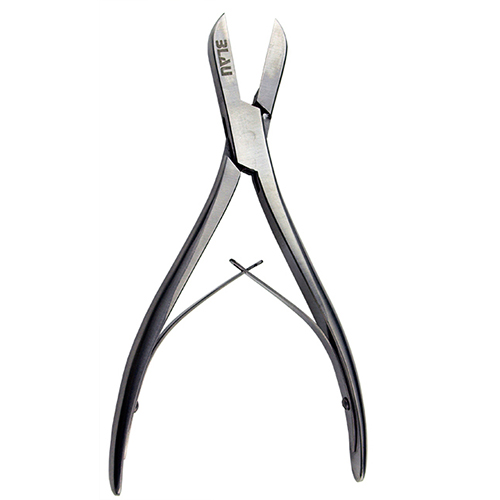 Blau Aquaristic Tronchese per coralli 17.5cm