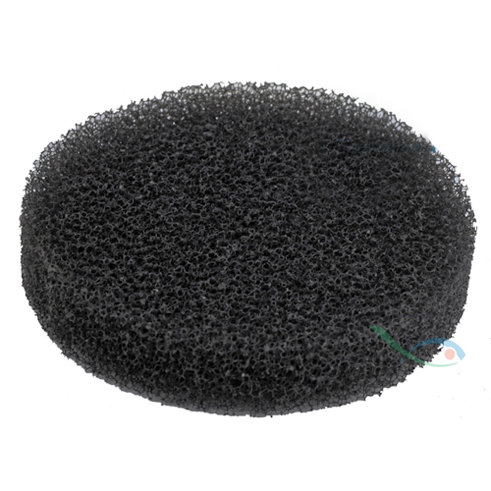 Hydor Spugna Nera Prime 30 Spessore 3cm