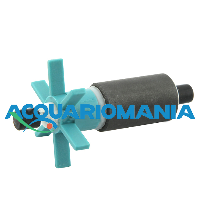 Sera Girante Rotore per Serafil 900