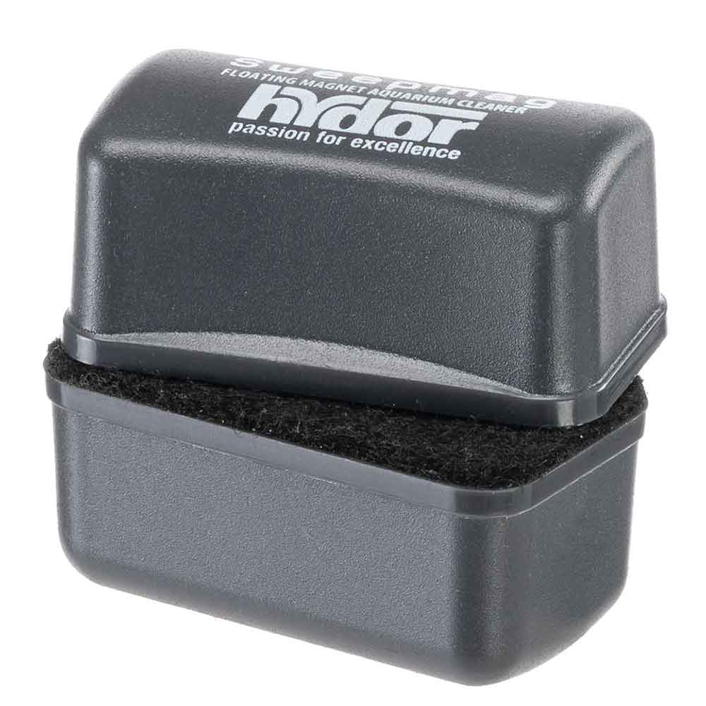 Hydor Calamita Galleggiante Small per vetri fino a 5mm