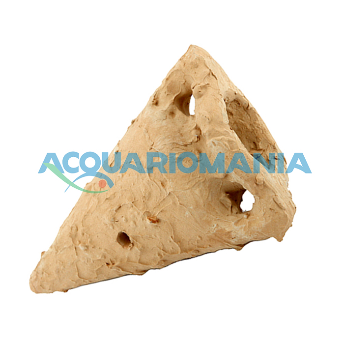 Prodac Anfora media 20 cm