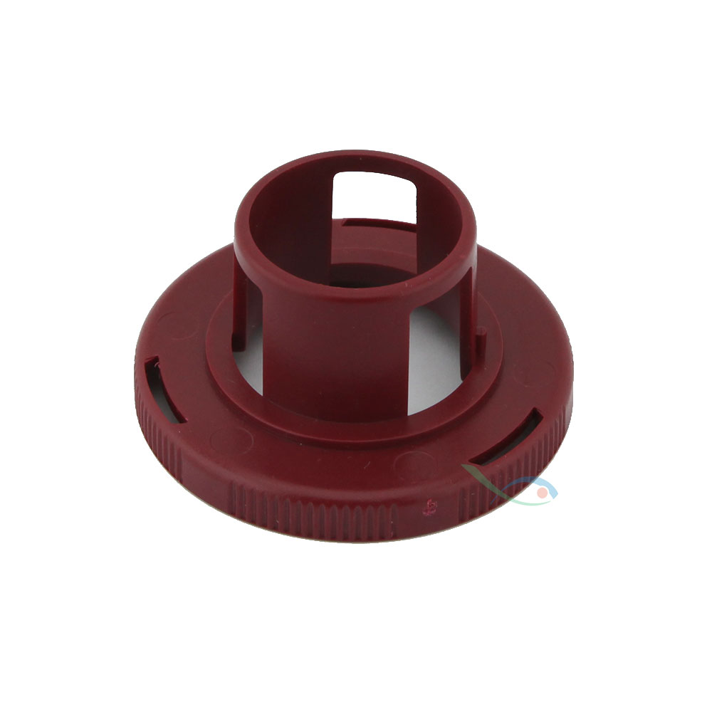 Hydor Ghiera di fissaggio per Pompe L40 2800