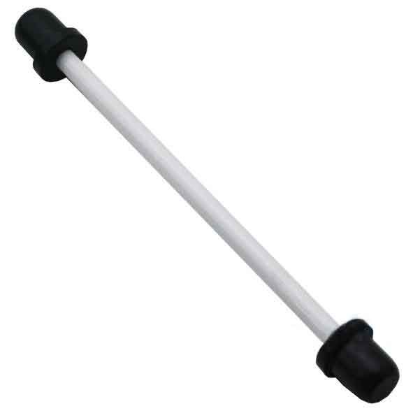 Sicce Alberino con gommini per pompe Syncra Pond 1.5