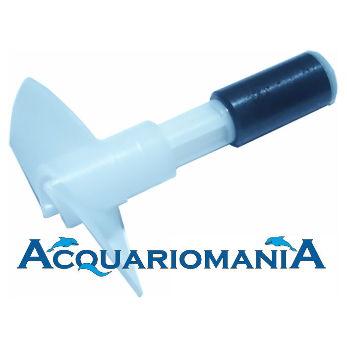 Eheim 7448158 Girante Rotore per StreamOn 1800/2000