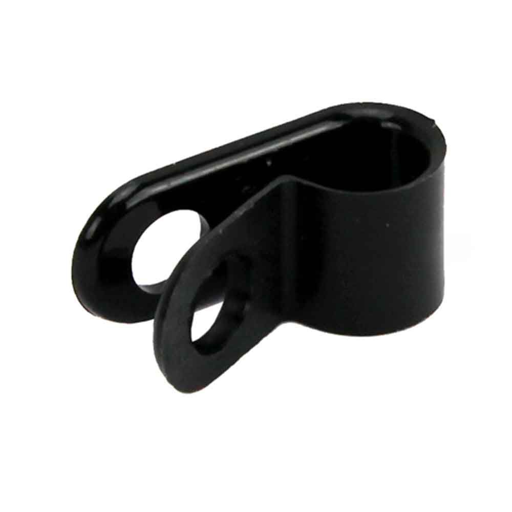 Tunze 5000.240 Fascetta serratubo foro 5mm