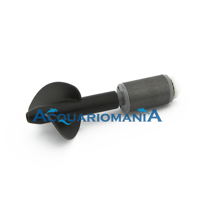 Hydor Rotore Koralia 4