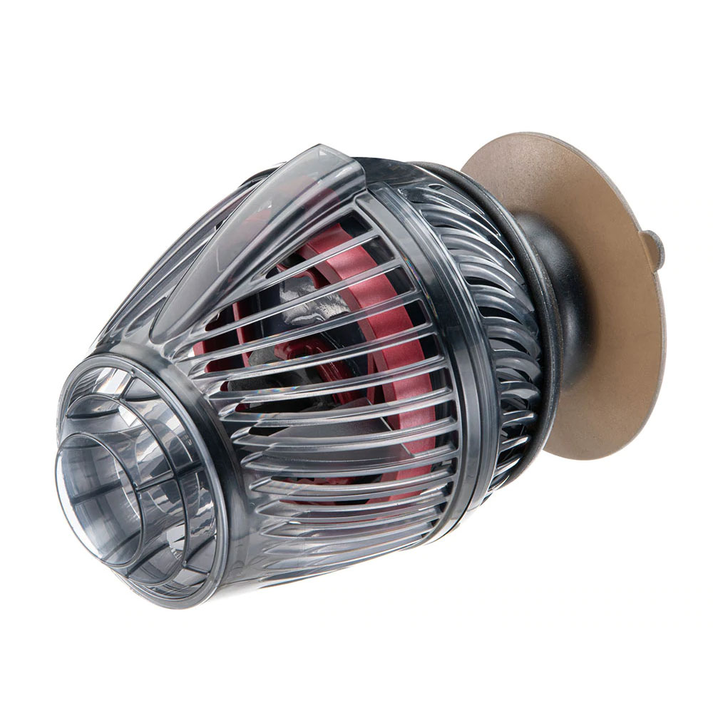 Hydor Koralia 5000 G3 Pompa di movimento timerizzabile