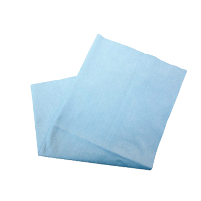 Askoll Pure Cleaner Panno in microfibra multiuso 38x40cm