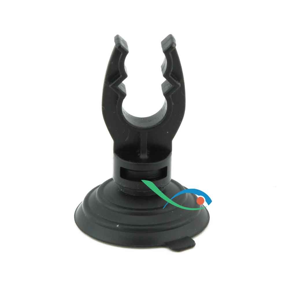 Eden 511 Ventosa con clip per filtro esterno