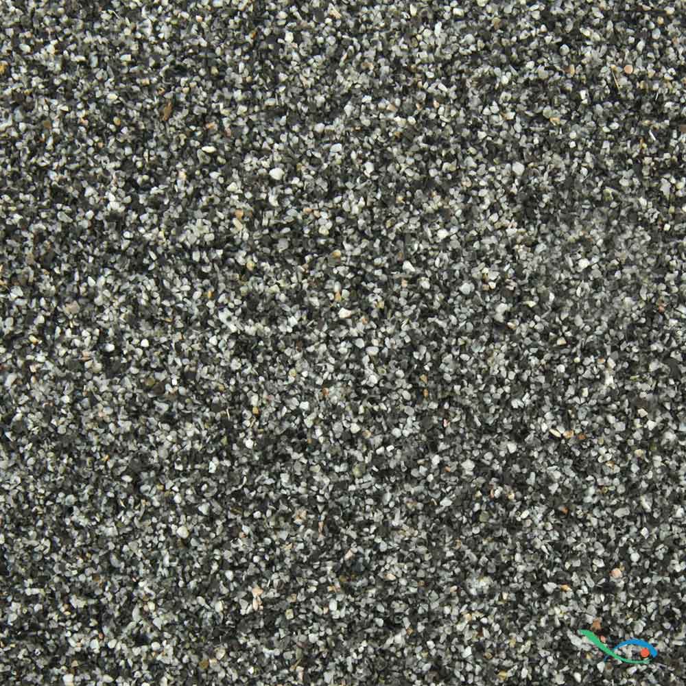 Blu Bios Sabbia Sale e Pepe fine 0.7-1.2mm 5Kg