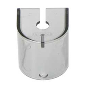 Tunze 3152.630 Contenitore del sensore/galleggiante