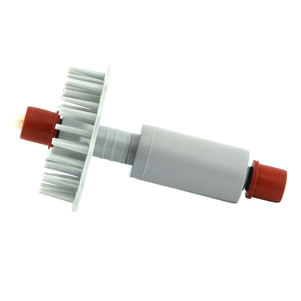 Sicce Ricambio Rotore Girante ad aghi per Pompe PSK600