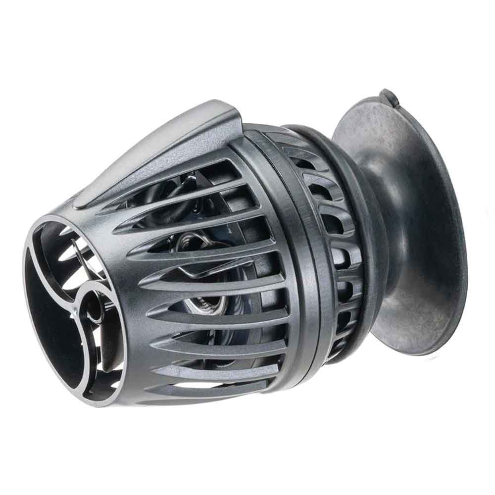 Hydor Koralia Wi-fi M Pompa di movimento elettronica 10500l/h