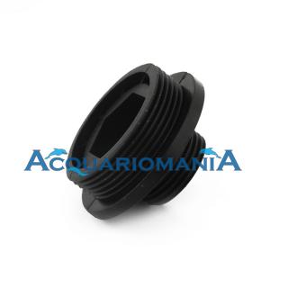 Wave Ricambio Monarka 700/100 3.4