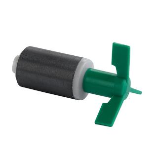 Ferplast Rotore Girante per Pompa Blupower 450 500