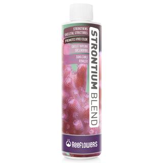 ReeFlowers Strontium Blend 250ml