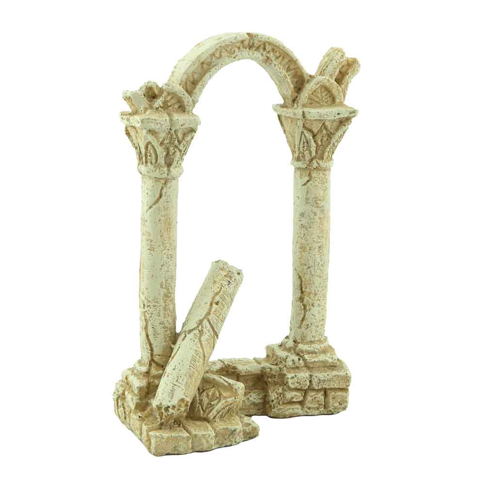 Blu Bios Decorazione Porta Venezia h18cm