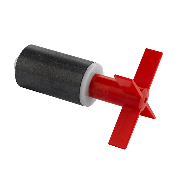 Ferplast Rotore Bluextreme 700 e Pompa Blupower 900