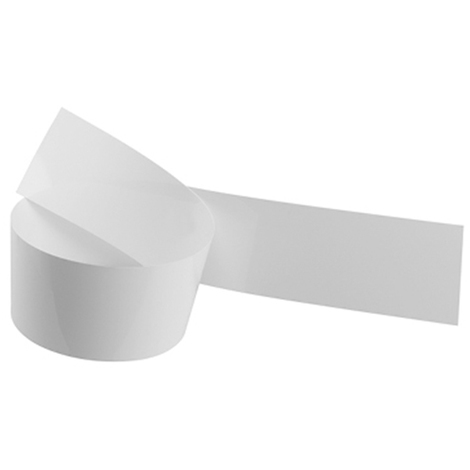 Askoll Ricambio riflettore per Stilus 150 Visus 175 (2pz)