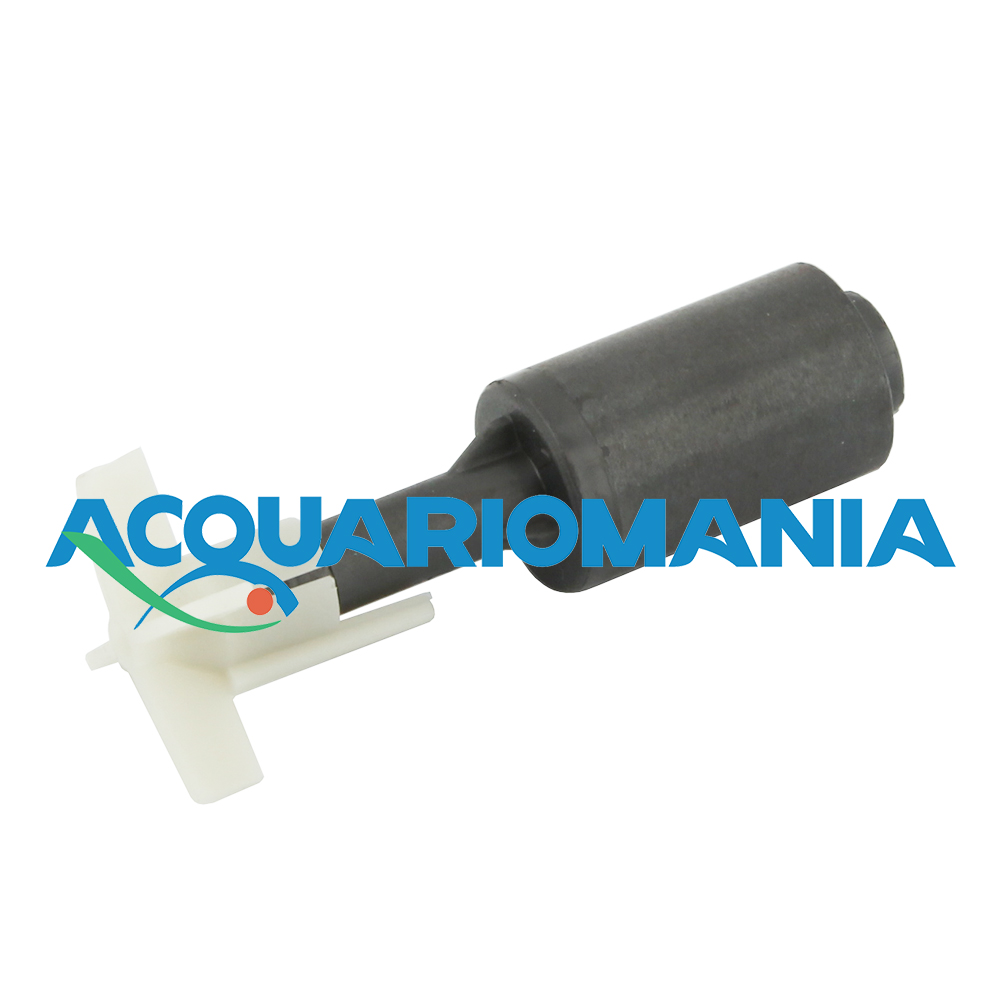 Askoll Rotore Girante per Filtro AC mini e 150