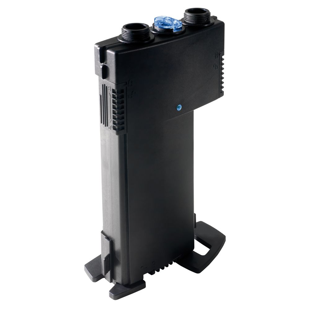 Newa Mirror UV-C 18W Sterilizzatore esterno per acquari fino a 1100Lt