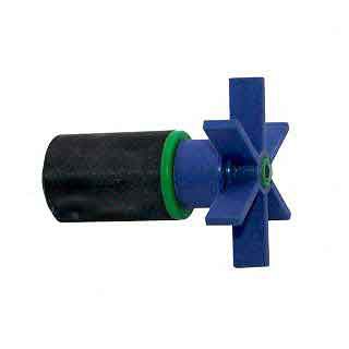 Prodac Girante/Rotore per Filtro esterno Magic Filter 150