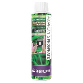 ReeFlowers AquaPlants Phosphate - II 250ml