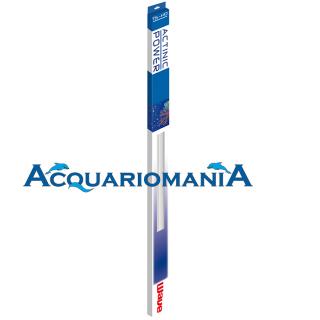 Wave Neon T5 Actinic Power 39W 850mm