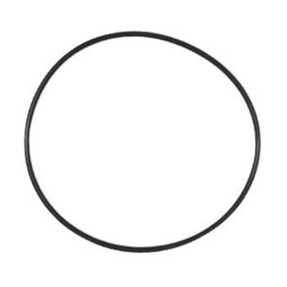Wave Oring per Filtri Esterni Monarka 700/1000 1.12