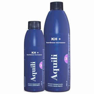 Aquili Kh Plus Liquido per aumentare il Kh 250ml