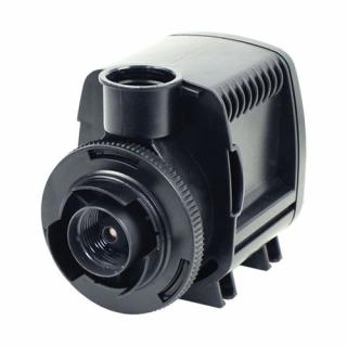 Tunze 3171.040 Pompa di ricambio Reattore di calcio 3171