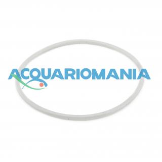 Blu Bios Ricambio Oring Testata Filtro esterno 800/1200