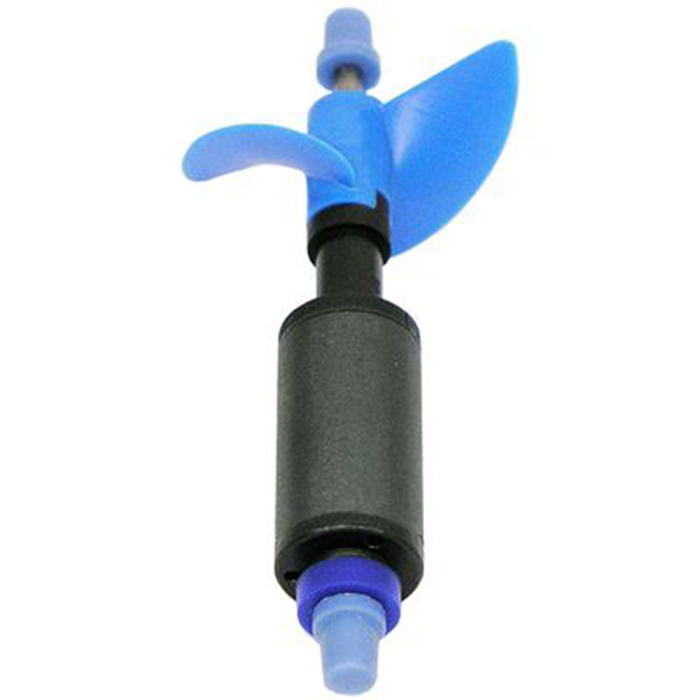 Tunze 6105.701 Ricambio Rotore Girante per Pompa 6105