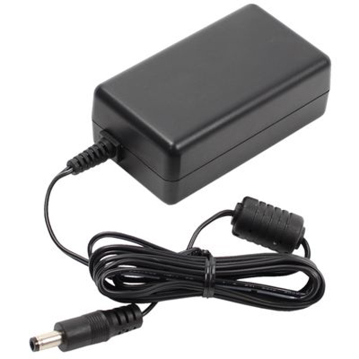 Tunze 6095.240 Ricambio Alimentatore 24V DC