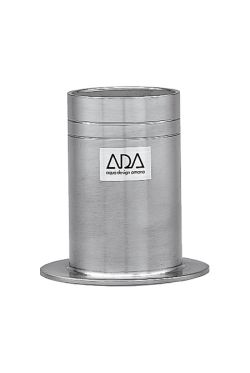 Ada System 74 Cap Stand (metal)