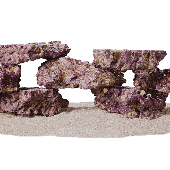 Carib Sea Shelf Rock™ al Kg