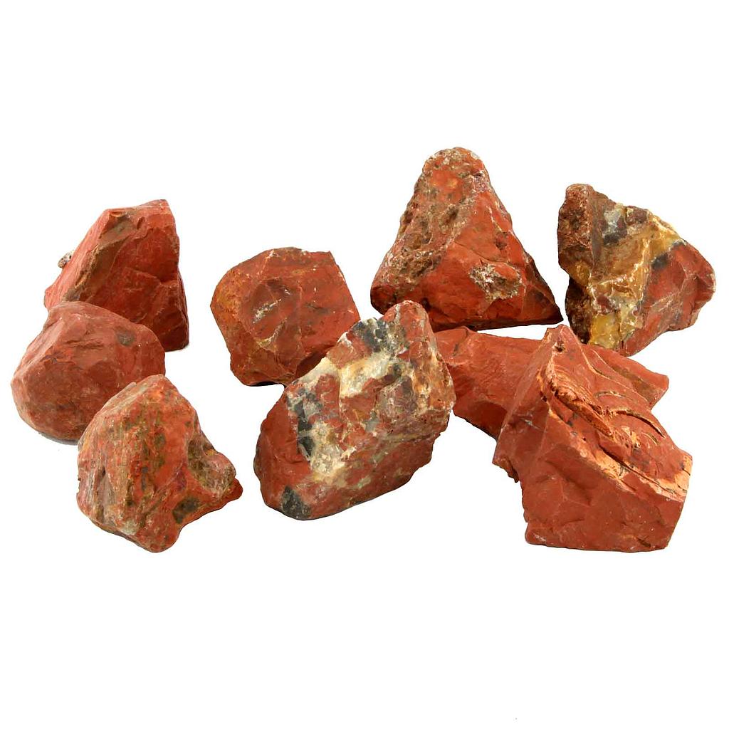 Amtra Roccia Variegata Rossa SM 1pz 600-1200g