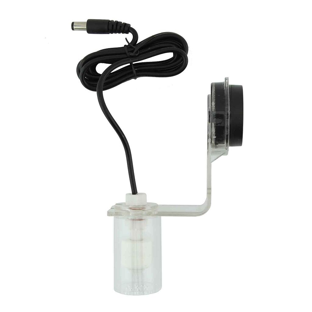 Blau Aquaristic Maximum Level Sensor per Pompe Reef Motion e Controlli di Livello