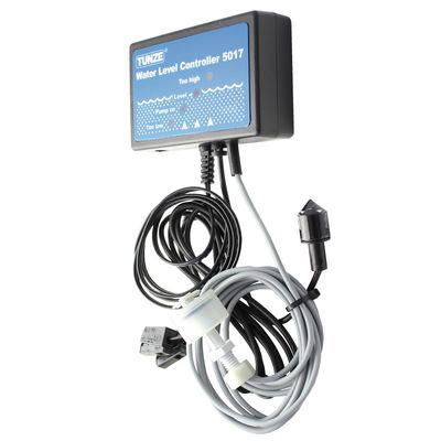 Tunze 5017.000 Osmolator Controller Ricambio