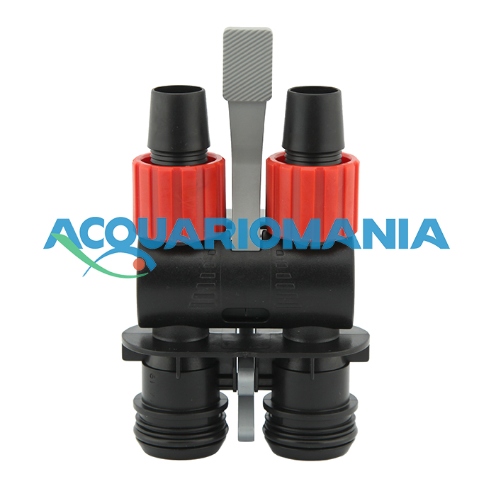 Askoll Aqua Stop Pratiko 3.0 Super silent 100/200/300/400