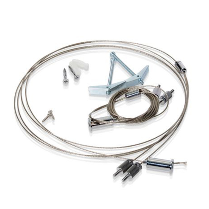 Kessil AP700 Set di sospensione