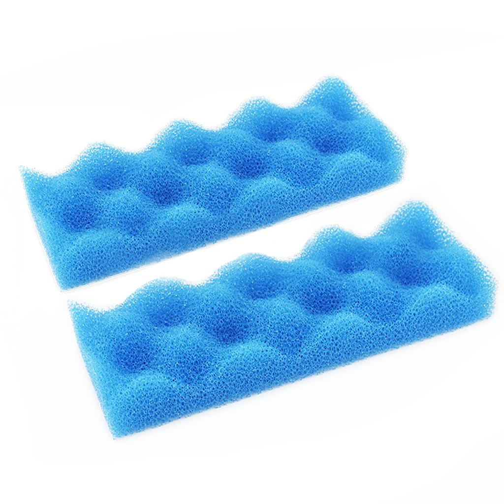 Askoll Spugna meccanica Pratiko 3.0 200/300 2pz