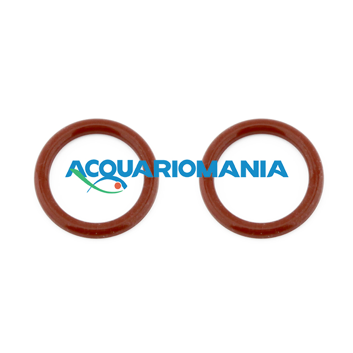 Teco Kit Oring per Refrigeratori tutti i modelli