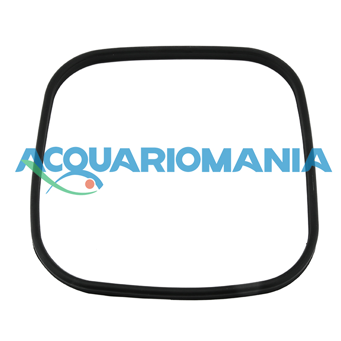 Oase Ricambio Oring Testata Filtri esterni Biomaster tutti i modelli