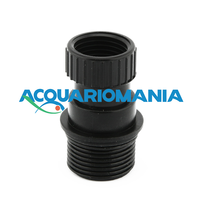 Newa Raccordo per giochi d'acqua pompe Fontana