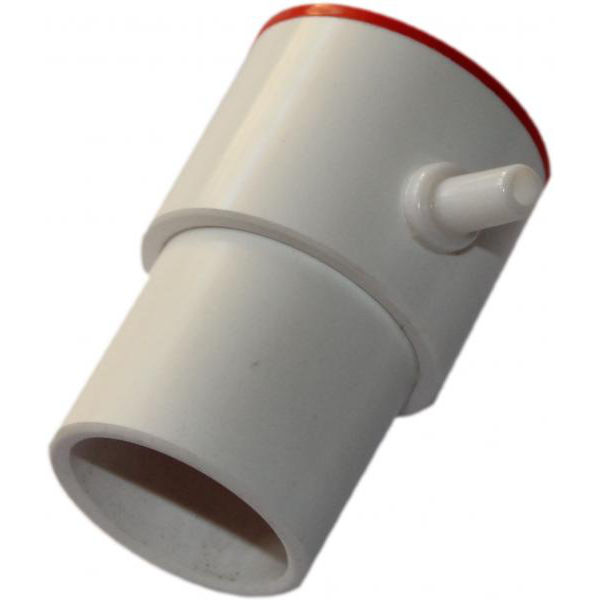 Bubble Magus Ricambio Venturi Schiumatoi BM-NAC3 e Rock SP1000/ATMAN PH1100