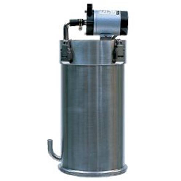 Ada Super Jet Filter ES-600